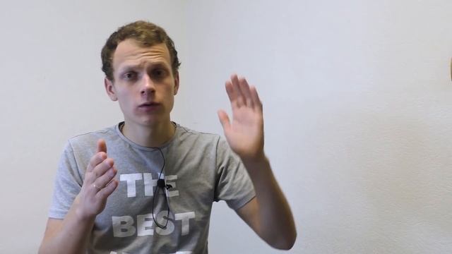 Что не так с ЕГЭ? Просим вмешаться и починить экзамен. Стоит ли возвращаться к обычным экзаменам? смотреть онлайн