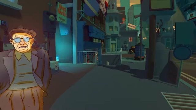WTF She's Back!! Californium Game Play Episode #3 смотреть онлайн