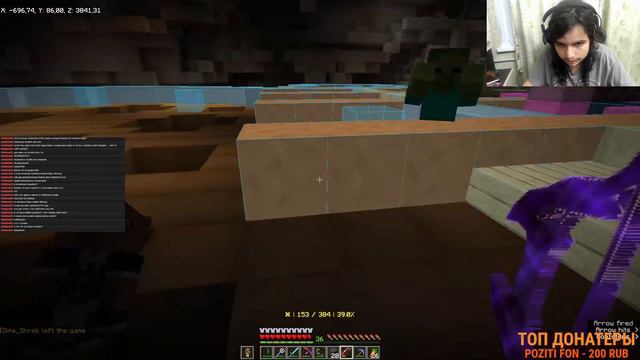 ОДИННАДЦАТЬ УЖ СКРЫЛА МГЛА ДВЕНАДЦАТЫЙ НАСТАНЕТ ЧАС! ФИНАЛ Hollow Knight ! смотреть онлайн