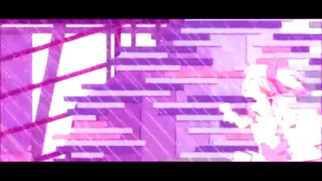 jesus h christ. [madoka again] смотреть онлайн