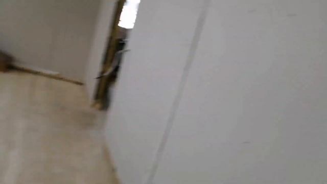 Дом и Мебельный Дизайн