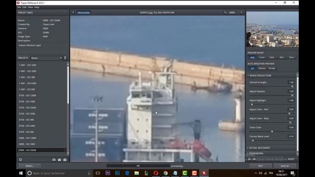 Topaz 2017 Photoshop cc Test Collection смотреть онлайн