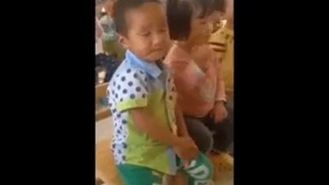 Тахта париж(2) смотреть онлайн