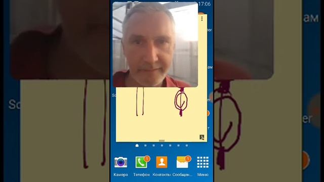 Города-оранжереи из стрейч-плёнки (плёнка+сотовый поликарбонат). Министерство Обеспечения Жизни ССС смотреть онлайн