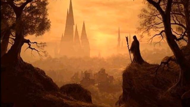 Wagner Pilgrims Chorus original version @Classica_Selezione смотреть онлайн