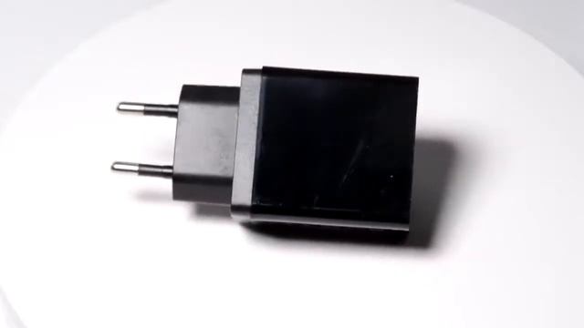 GTWIN USB зарядное устройство Быстрая зарядка мобильного телефона быстрая настенная зарядка EU US Q смотреть онлайн