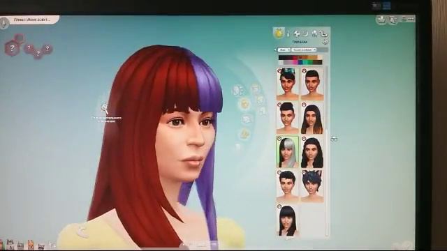 Новое Обновление! The Sims 4 животные смотреть онлайн