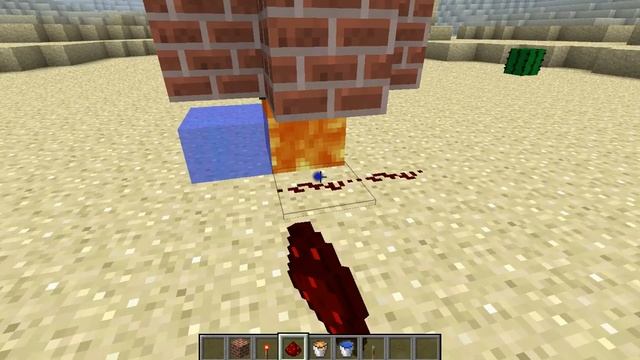 Дымогенератор в minecraft смотреть онлайн