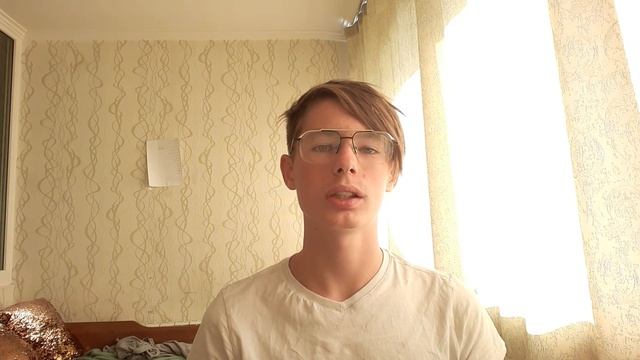 "бабушка"- стих за 9 класс смотреть онлайн