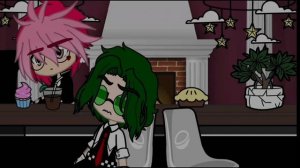 Сериал "Совместная работа"||Все серии подряд [5/5]| #Пиковару||#13 карт