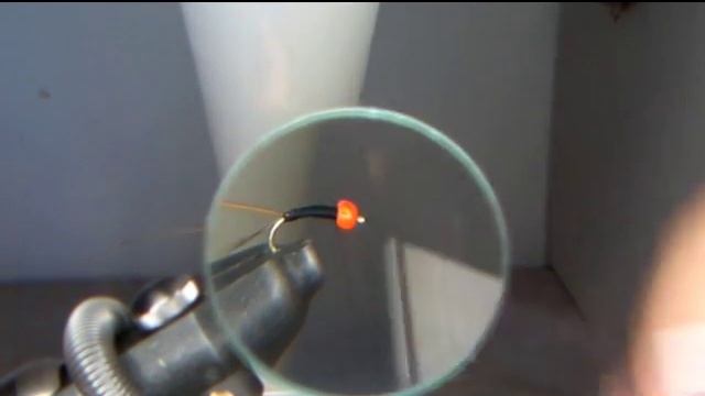 tungstene quill de paon смотреть онлайн
