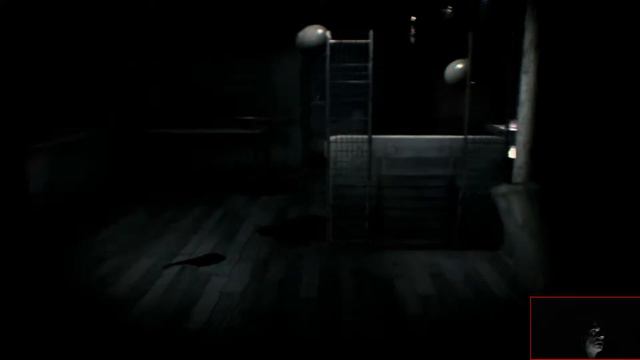 Lucas. Resident Evil Biohazard #10 смотреть онлайн