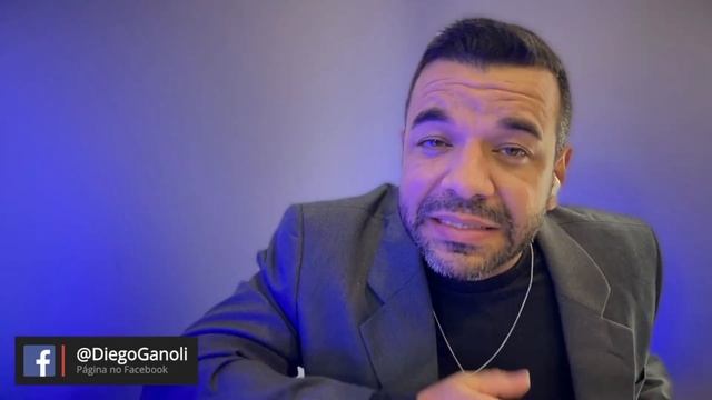 Janja, Brasileirinhas, Tarcisio, Futebol, Michele E Carnaval - O Brasil Mudou?