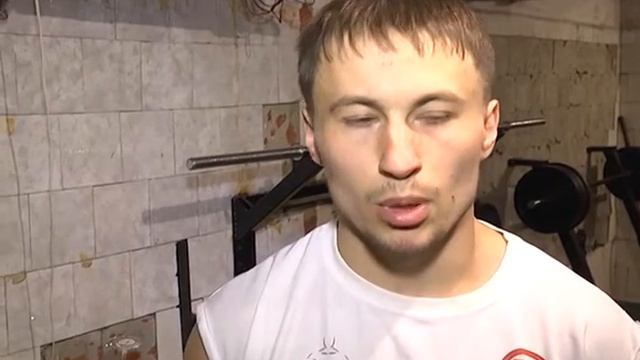 Программа «Овертайм» от 28 ноября 2016 года смотреть онлайн