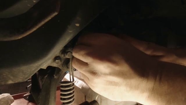 Cambio aceite + filtro Burgman 400 смотреть онлайн