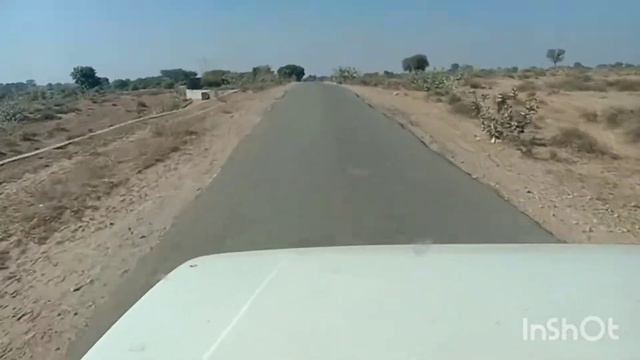 My New Home Vlog Sasural Ka Pinki Poonia Rixit