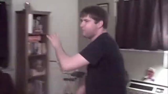 Smacko acts out ZANDALEE in 75 seconds смотреть онлайн