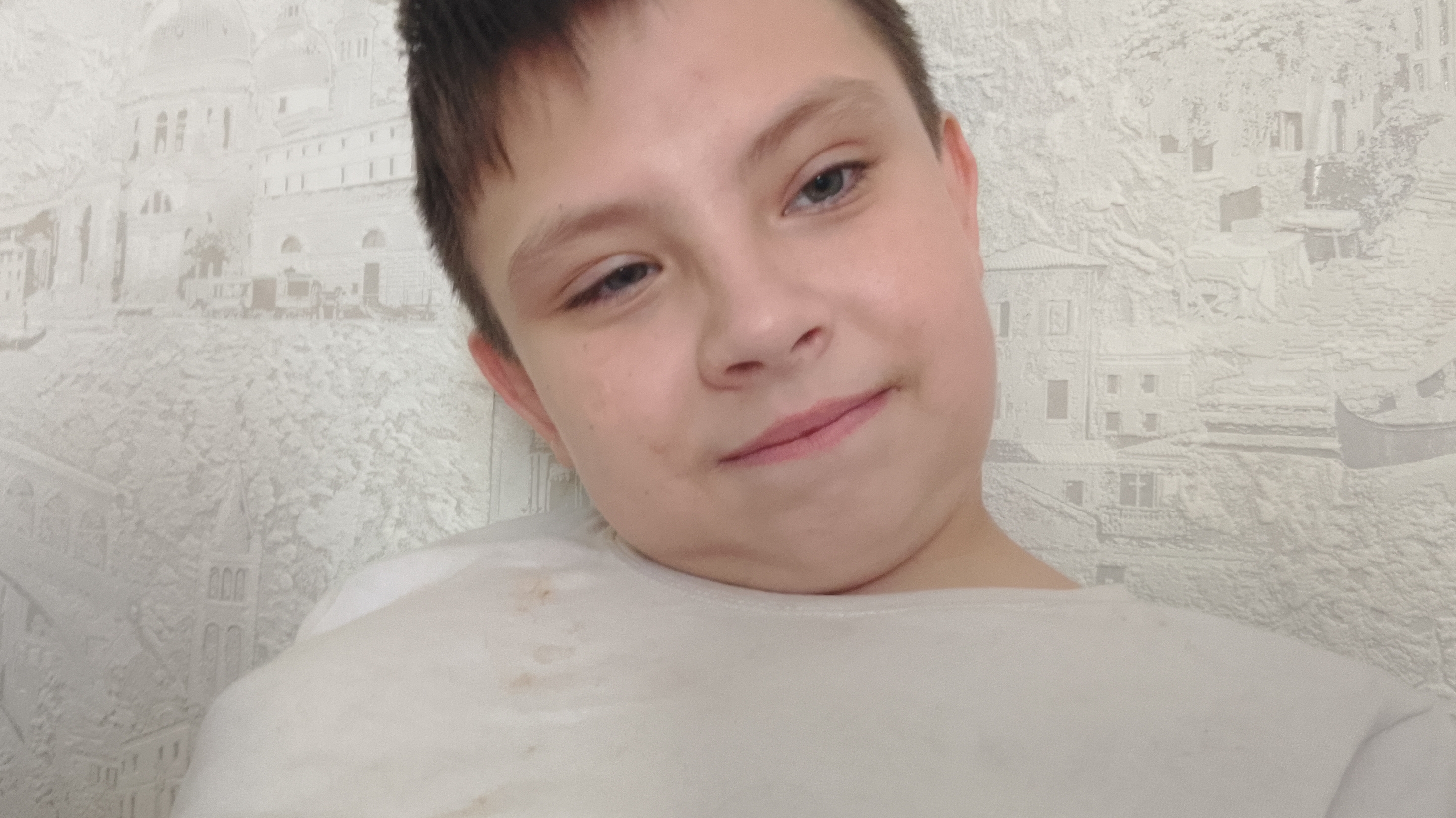 мячик Голя 2 часть смотреть онлайн