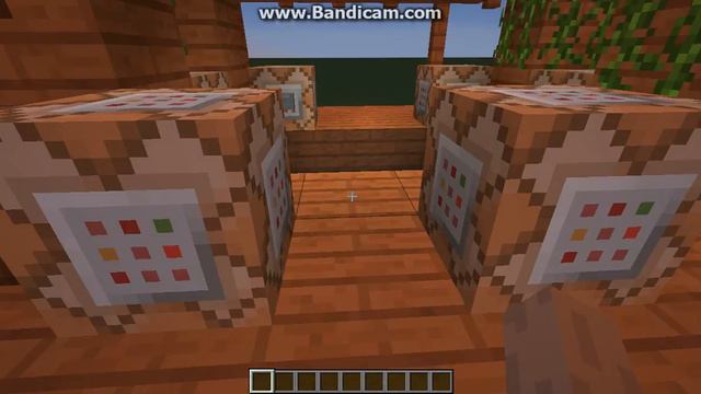 КАК ДЕЛАТЬ РАЗНЫЕ КОМАНДЫ С ПОМОЩЬЮ КОМАНДНОГО БЛОКА И КАК ЕГО ПОСТАВИТЬ смотреть онлайн