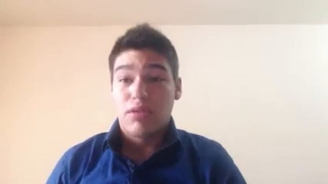 Evidencia 1 gerardo javier ochoa ramirez 2711026 смотреть онлайн