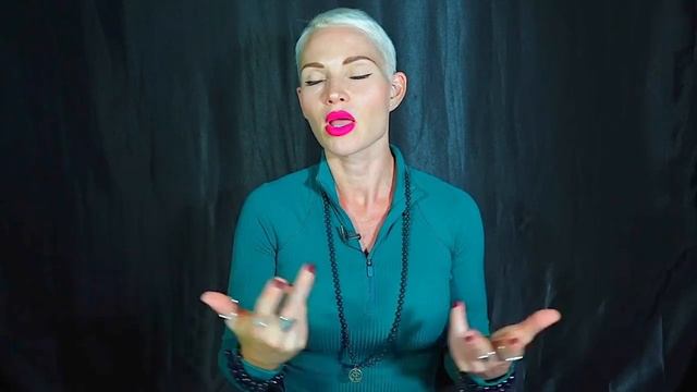 PISCES — HUGE SURPRISE! — SOMETHING TRULY AMAZING IS COMING! — PISCES NOVEMBER 2023 смотреть онлайн