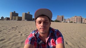 Жизнь в Америке.Проблемы Сша. Стоит ли ехать жить в США?