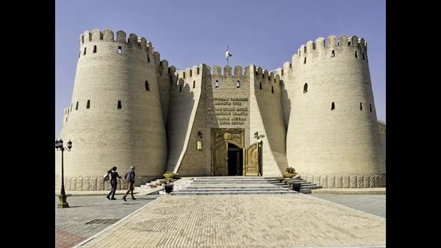 Classic Tajikistan Tour - Samarkand Tours Operator – 998998520077 смотреть онлайн