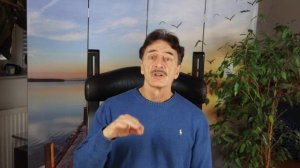 Лучшее упражнение для блуждающего ( вагус) нерва. Дыхание Бондарева.