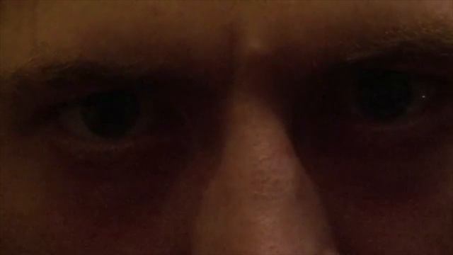 Sam Hampson - Actor Showreel 2013 смотреть онлайн