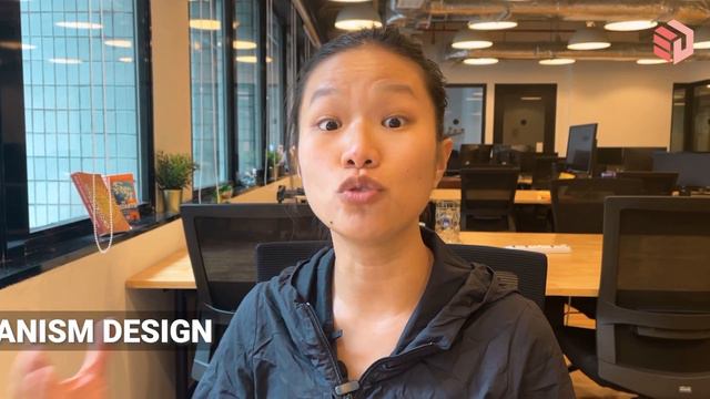 Conducting Token Due Diligence: A Step-by-Step Approach