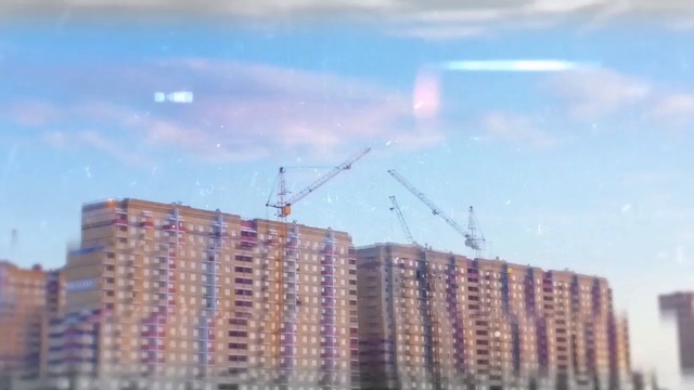 Master Builders Solutions — строительная химия BASF смотреть онлайн