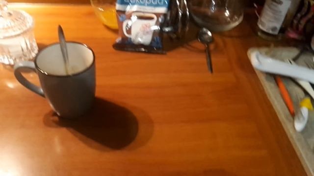 Цикорий смотреть онлайн