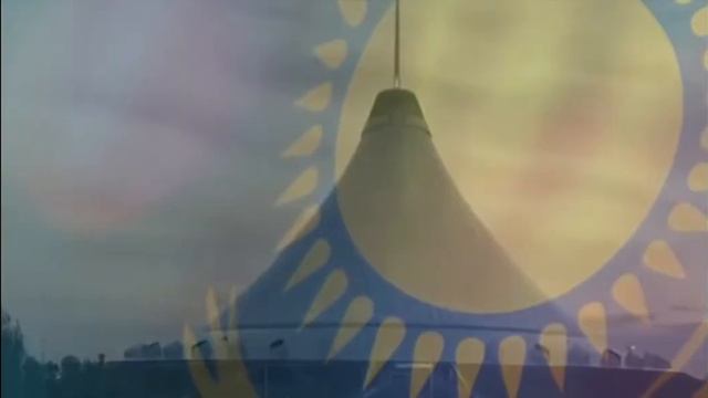 Оян казак ани смотреть онлайн