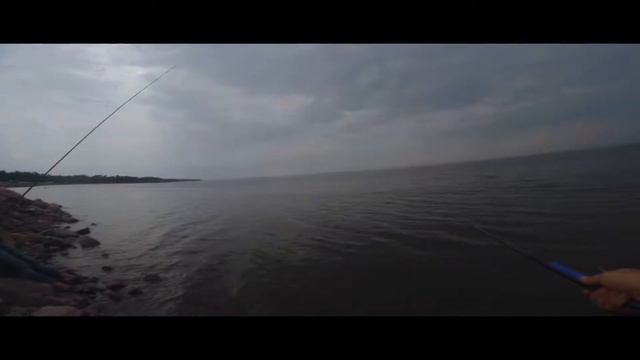 Киевское Море Июль 2017 смотреть онлайн