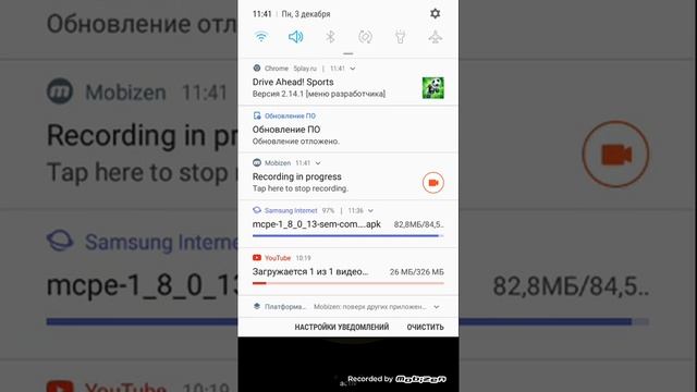 Как скачать майнкрафт 1.8.0.8 смотреть онлайн