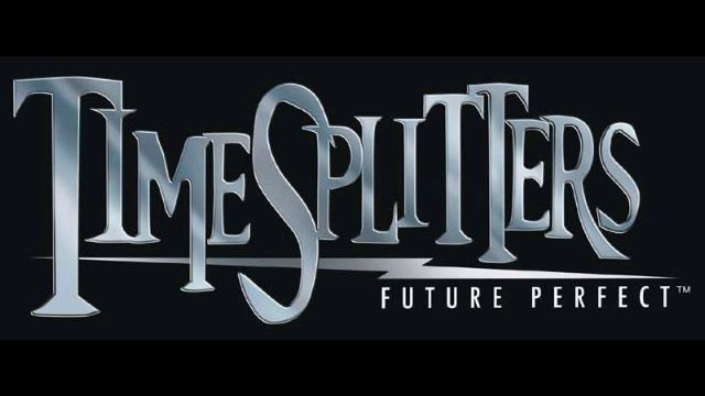 Timesplitters Future Perfect Clockwork Orange (stanley Kubrick) Theme remix смотреть онлайн