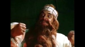 DJ КАРАБАС - Карабас и куклы (Vj-Remake Video version) HD2