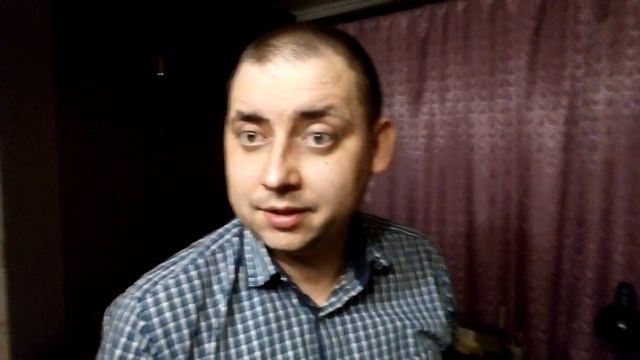 Болею очень Температура смотреть онлайн