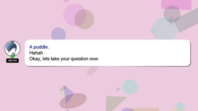 NodeJS : Not all documents are inserted in MongoDB when using the async-driver for Java смотреть онлайн