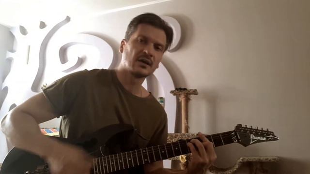 Волки - Би2 смотреть онлайн