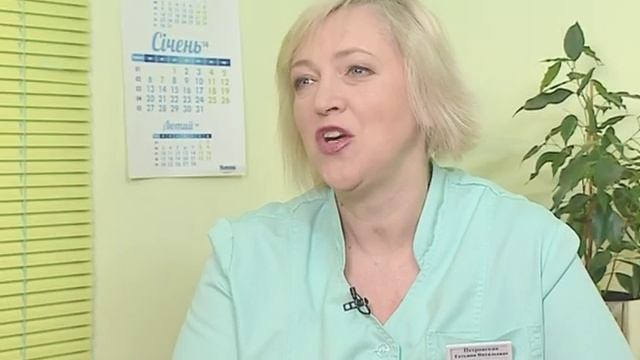 Mamy Massazh new смотреть онлайн