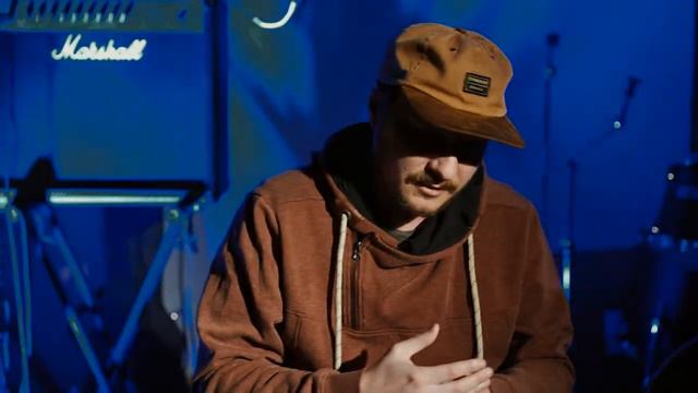 "Грани" с SNTZY I Интервью I Рэп I Егорьевск смотреть онлайн