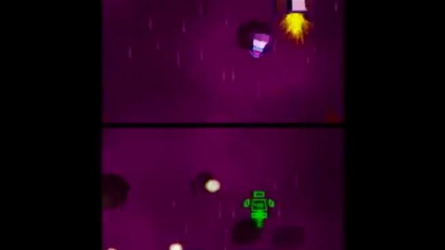 99Bullets Level 4 смотреть онлайн