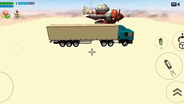 где найти фуру в чикен гане? @WorldJackWelcome @zhurabik смотреть онлайн