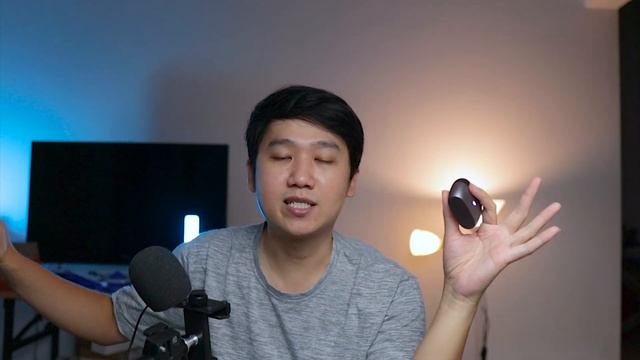 BISING GAK LAGI!! UGREEN Hitune X6 смотреть онлайн