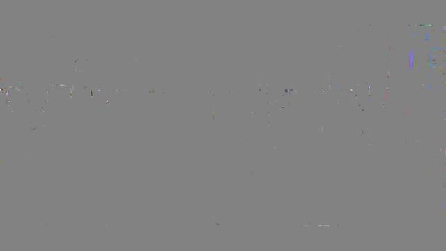 Venetian Casino Walk - Las Vegas смотреть онлайн