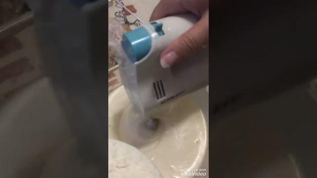 Готовим шарлотку! смотреть онлайн