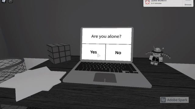 TRIED A NEW EDITING APP (game: the survey) WAIT UNTIL THE END! :O смотреть онлайн