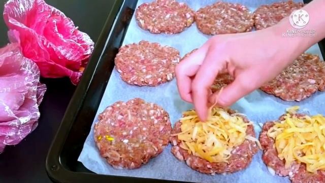 БЕРУ 2ШТ КАРТОФЕЛЬ!ОХ КАКАЯ ВКУСНЯТИНА МАЛО КТО ЗНАЕТ ЭТОТ РЕЦЕПТ! смотреть онлайн