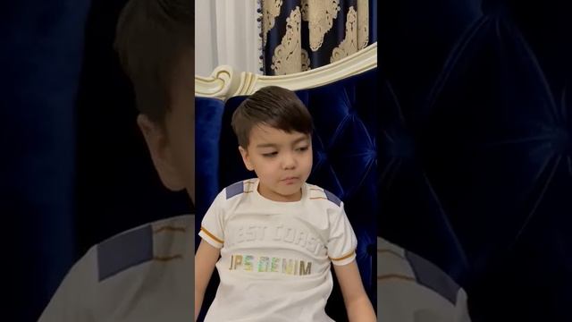 Стих маме смотреть онлайн